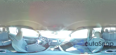 2018 Nissan Titan Xd Sl z USA, uszkodzony, nr VIN 1N6BA1F46JN533848